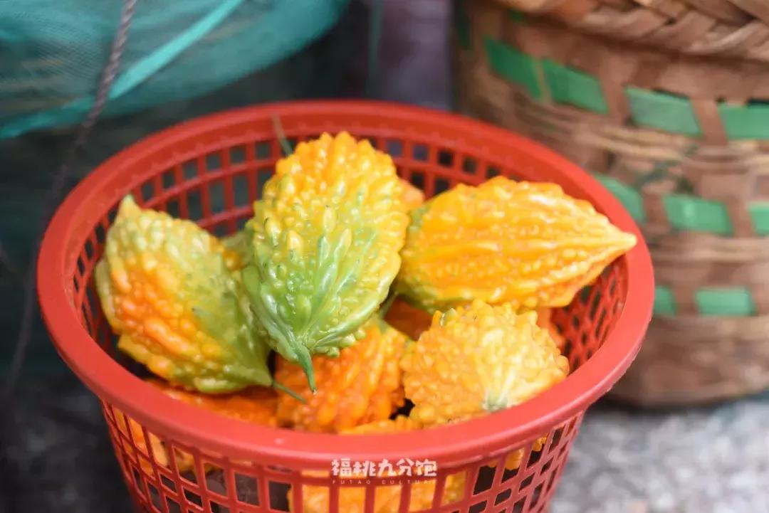 苏州是江苏第几个城市,苏州哪个地方吃的比较多