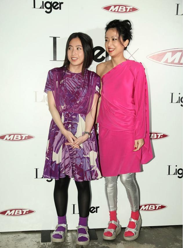 甘比穿衣搭配,甘比气质穿搭