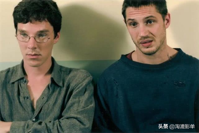 汤姆哈迪新电影有哪些,汤姆哈迪值得看的电影