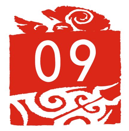 高邮历史简史,高邮历史简史全文