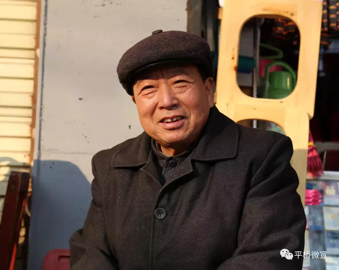 动真格整治方案,动真格整改落实