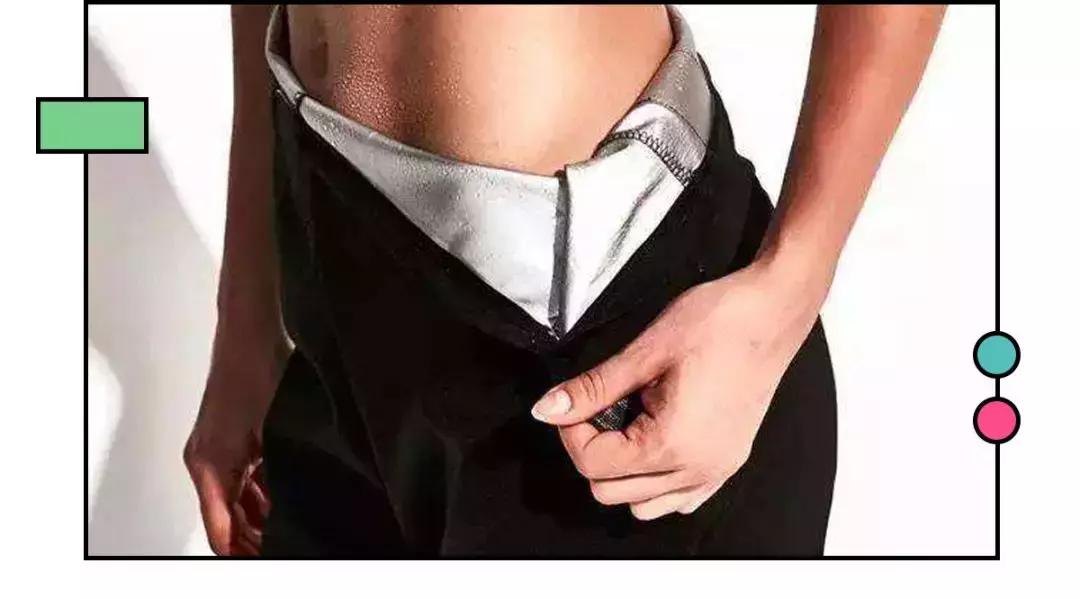 写给敢吃泰国DC*肥药减**的勇士们,别让减肥变成赌命