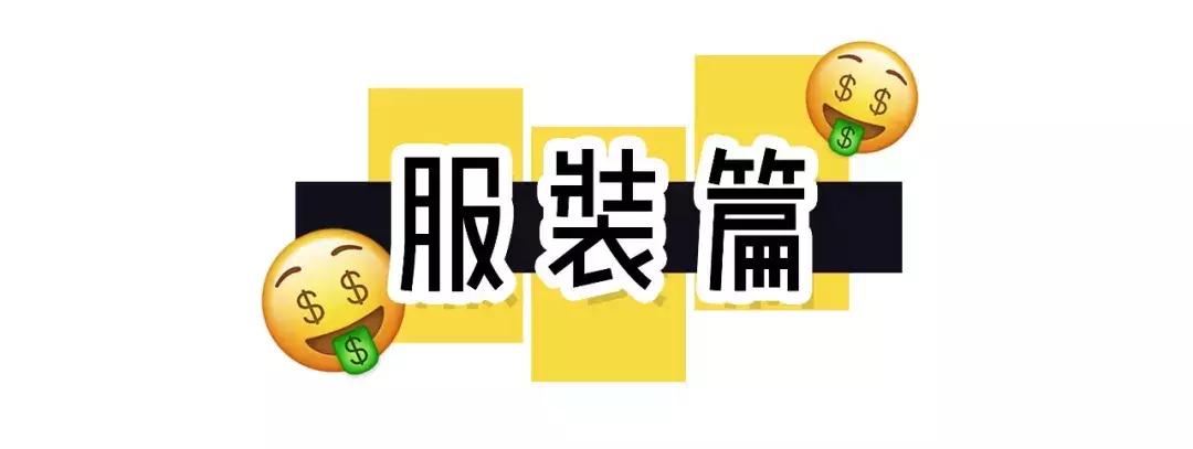 老人怎么看苏明成啃老,苏明成说出了一事无成的原因