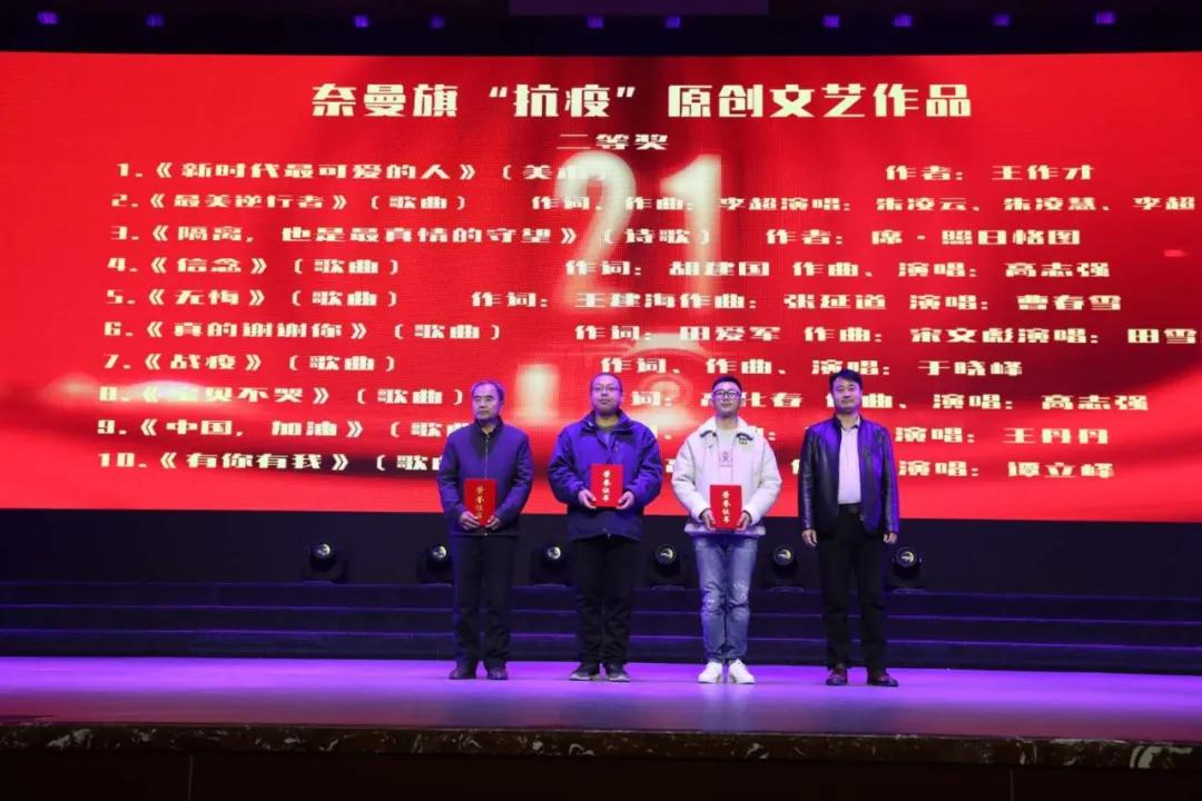 记者节记者们说些什么,记者节做什么