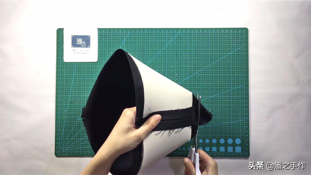 diy木工手工小玩意,盘点自己手工做的小玩意儿