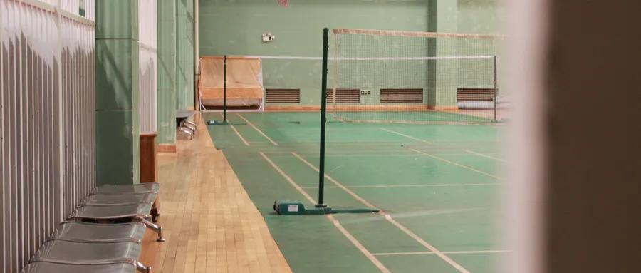 疫情之下体育培训机构该如何自救,后疫情时代体育赛事如何发展