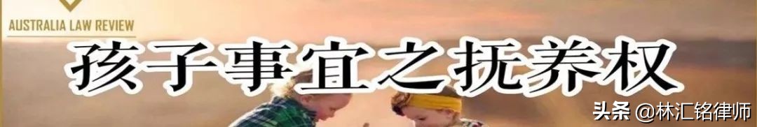 澳政府严打现金交易！购新车现金交易部分不超过1万澳币