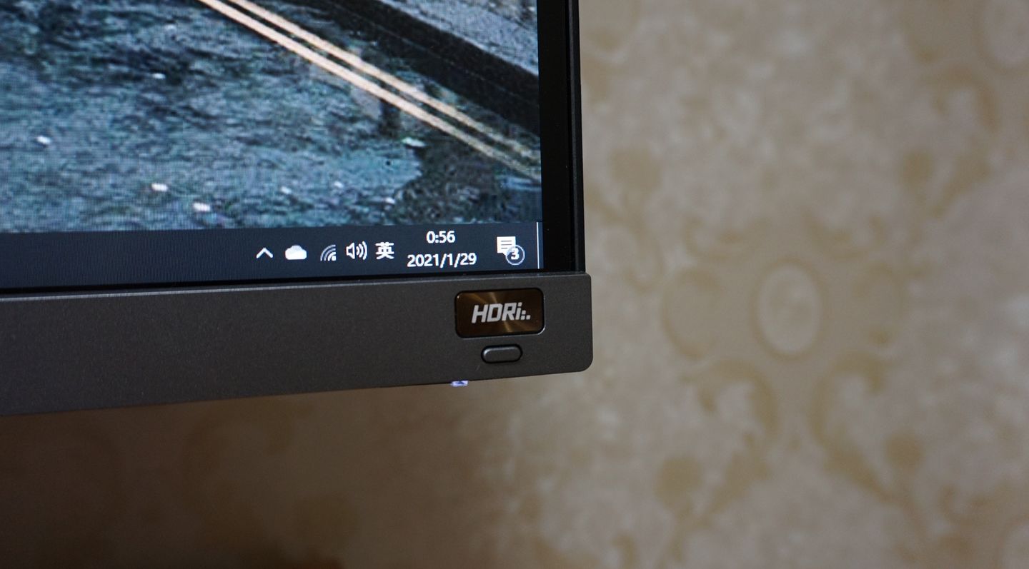 准高一新生开学必备电子产品清单,儿童开学必备装备清单