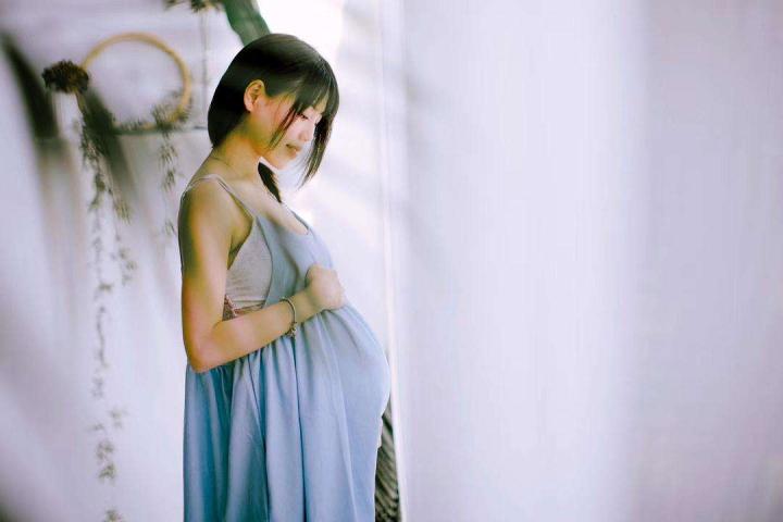 孕妇怀孕可以用的护肤品,后品牌化妆品孕妇可以用吗