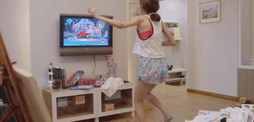 五一小长假，这剧甜得我倒床不起