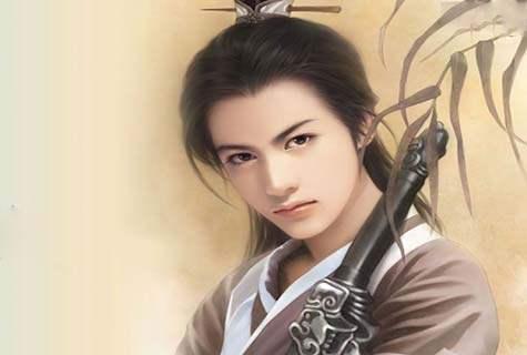 相由心生会表现在脸上,相由心生有什么表现