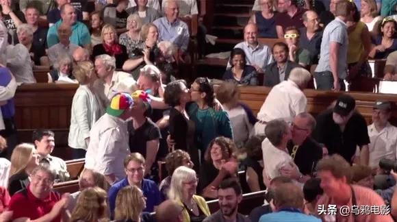 太硬核了全场高能视频,太硬核了全场高能