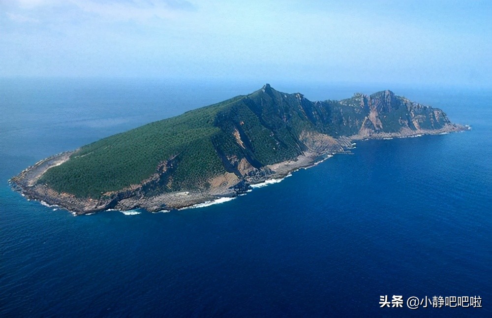 日本你不知道的冷知识,你不知道的国家冷知识日本篇