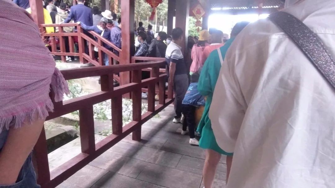 背上小猪去旅行（第一季）自驾穿越中国｜雪山的遗憾