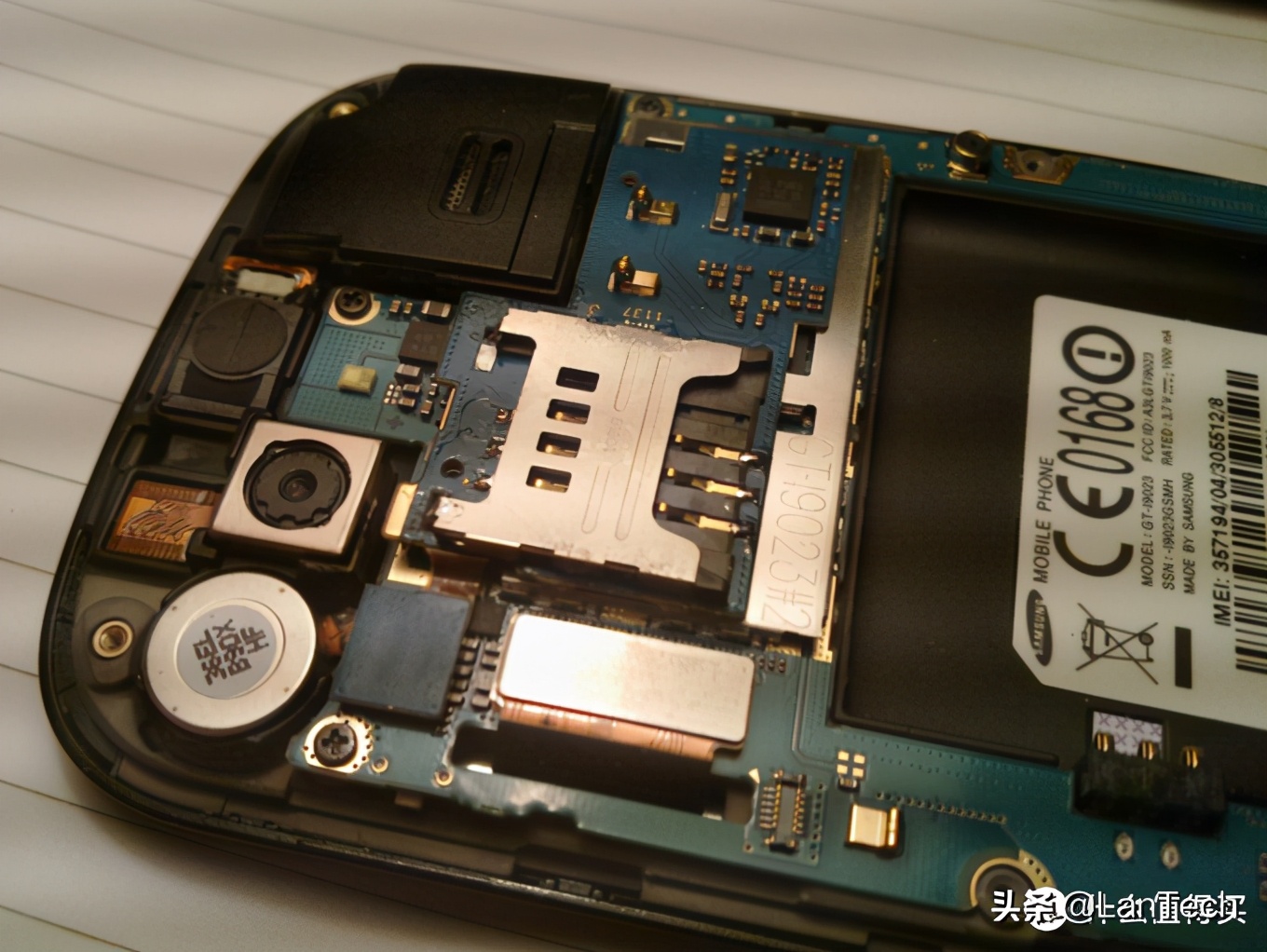 自己diy做一些新奇的小玩意,diy黑科技小制作