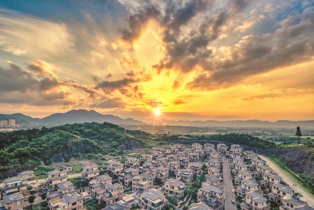 鐙傞浜烘皵鐜扮姸,浜烘皵鐙傞