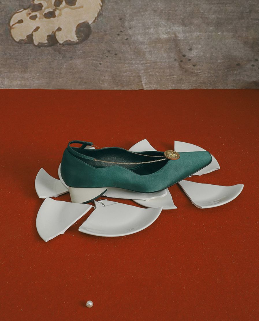 明星都在穿的小众鞋,好看耐穿的牌子鞋都有哪些