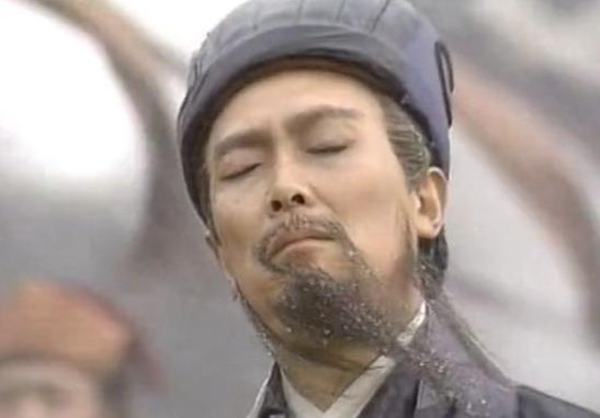 steam上科幻益智游戏,steam模拟器玩地平线