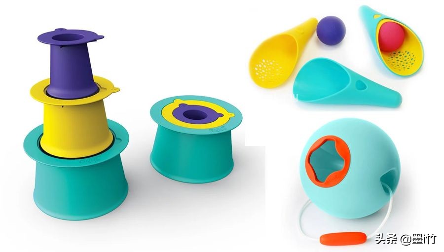 孩子最爱玩的玩具推荐,孩子最爱玩的玩具有哪些