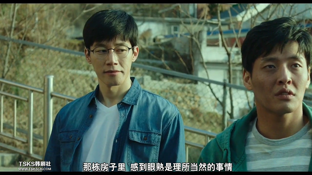 悬疑无尿点的韩国电影,无尿点的韩国悬疑电影