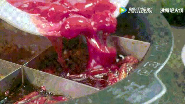 明星投毒吓人事件,深夜放毒招人恨的视频