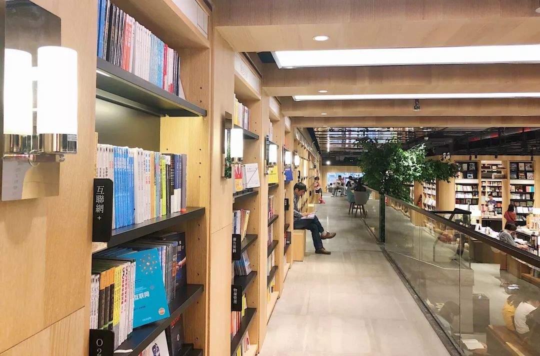 宝安西部中心,宝安的市中心