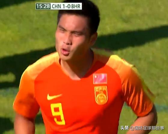 高桥阳一画风,高桥阳一踢过足球