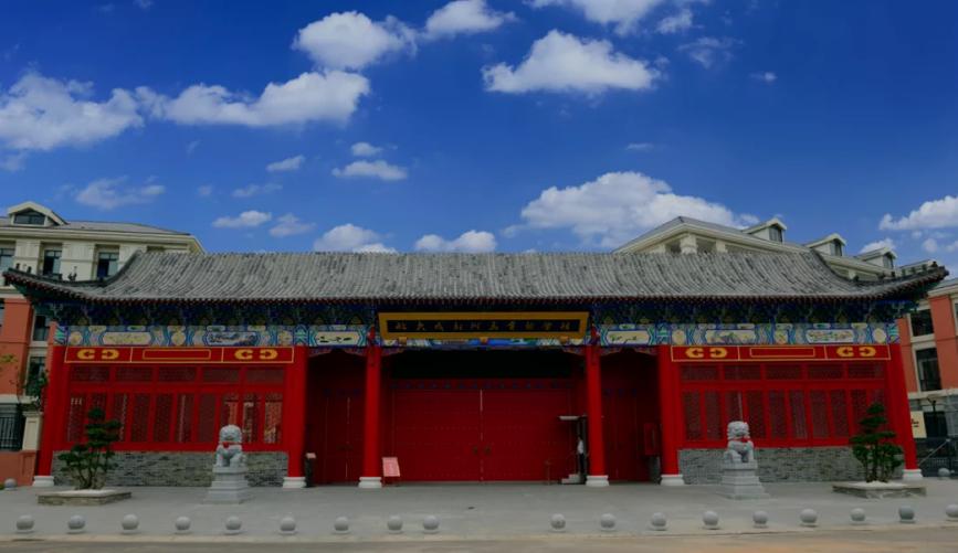 百悦卧龙谷玖号高层,四川百悦卧龙谷现状