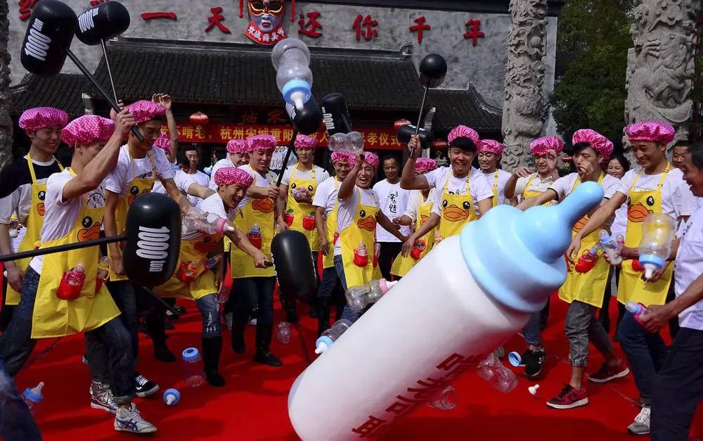 为什么我们居家隔离和别人不一样,为什么我们要在家隔离