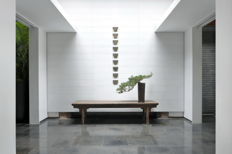 《序赞集美组作品集》@2019-10-09