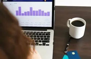 百度基木鱼又有新动作了！很多人已被“打”了个措手不及