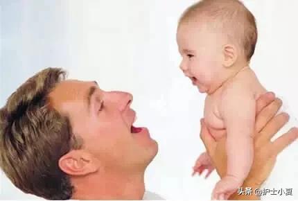 早泄影响怀孕吗,早泄