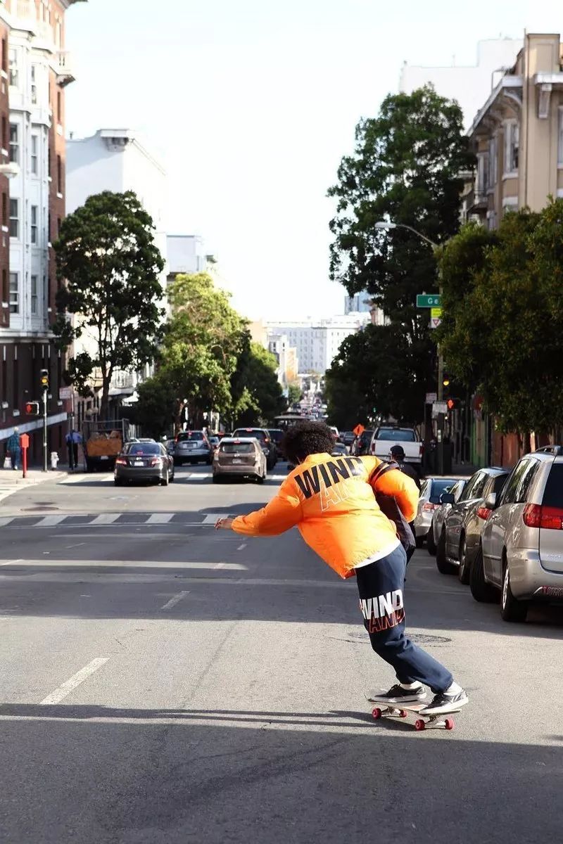 最近很火的明星带货,很火的明星网红带货