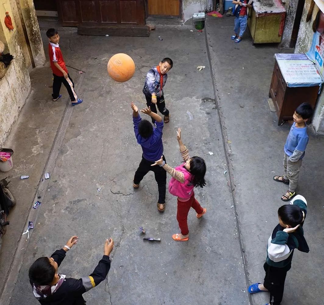 云南个旧有哪些缺点,个旧是云南最好的城市吗