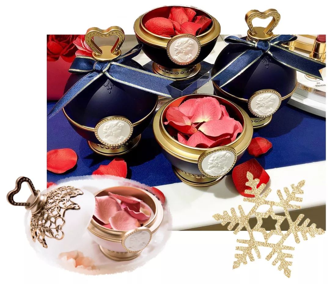 妙龄少女，我，为何通宵数钱？