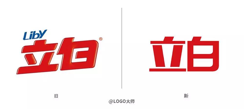 年终盘点！2019年各大品牌LOGO升级汇总