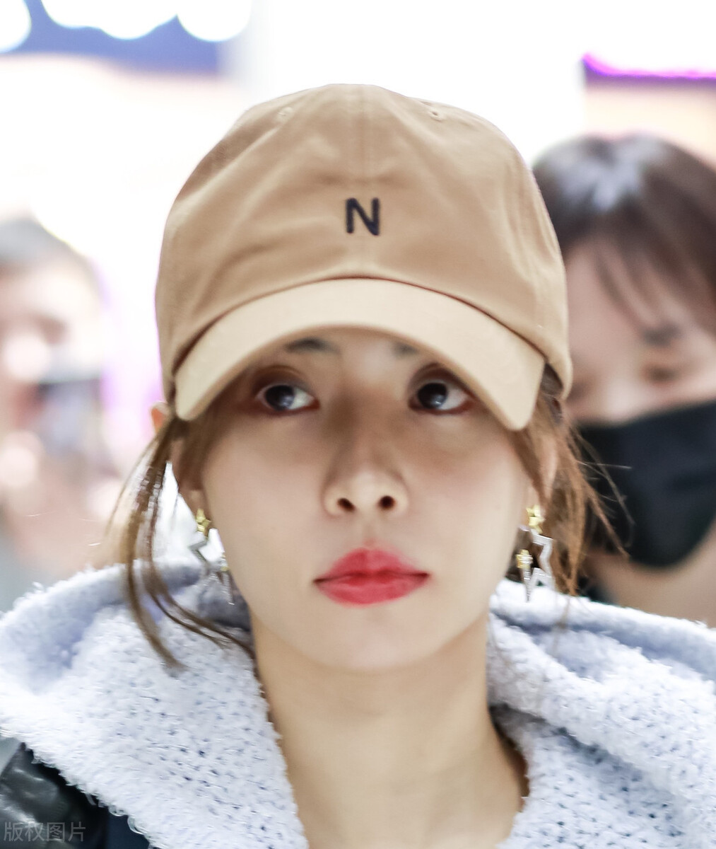 蔡依林撤掉puma赞助,蔡依林演唱会puma