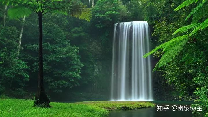 133%高色域和100%高色域,126%srgb色域什么水平