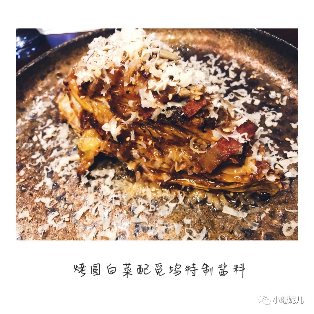 适合人比较多去的平价餐厅,分享一家小众私藏约会餐厅