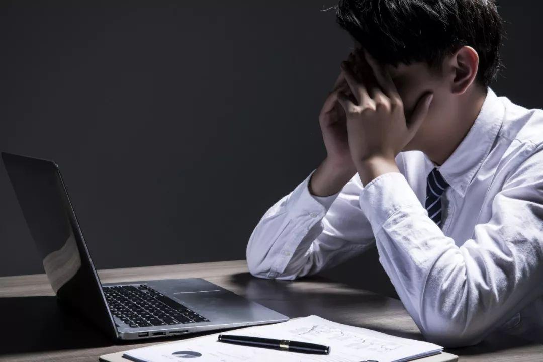 总是被领导安排苦活累活怎么办,领导苦活累活让老实人干