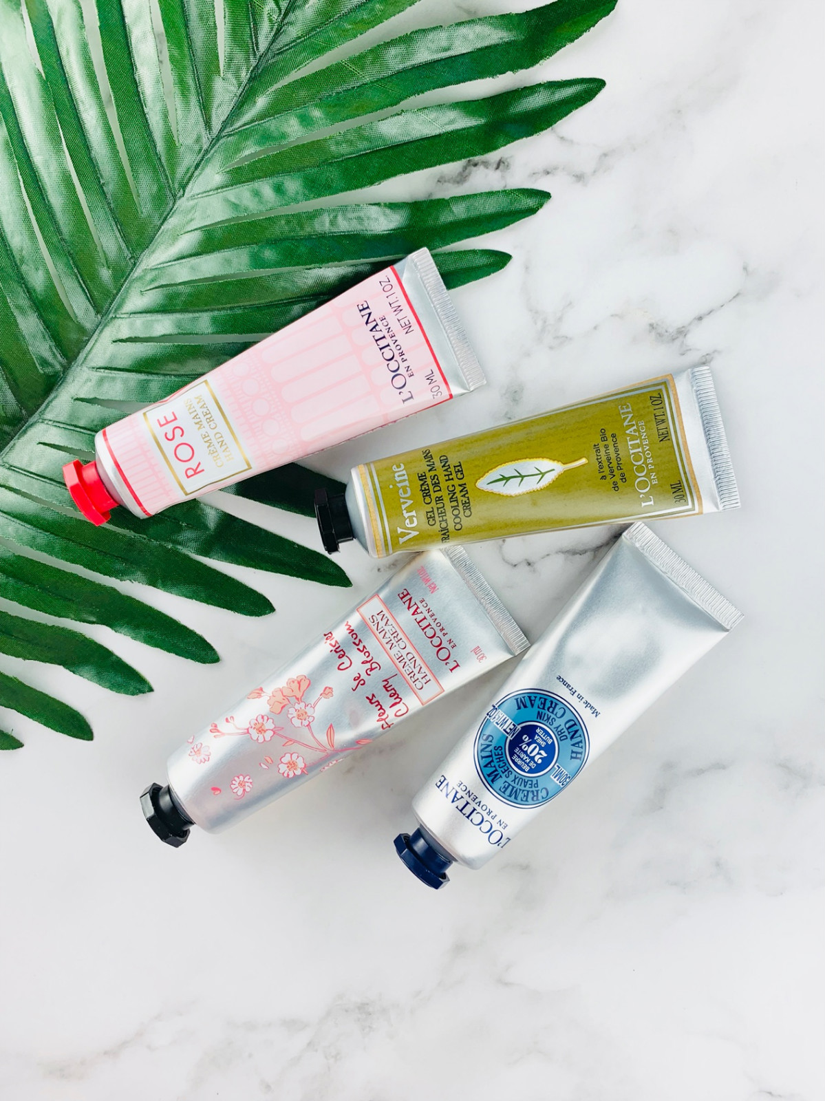 香喷喷滑溜溜的身体护理到底有多快乐？