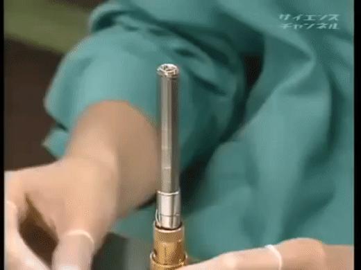 百乐capless钢笔获奖,百乐钢笔74和742的区别