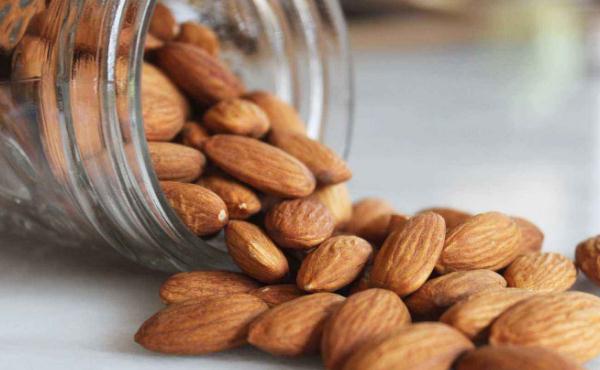 涨知识人参有哪些副作用,茯苓杏仁甘草汤的功效和作用