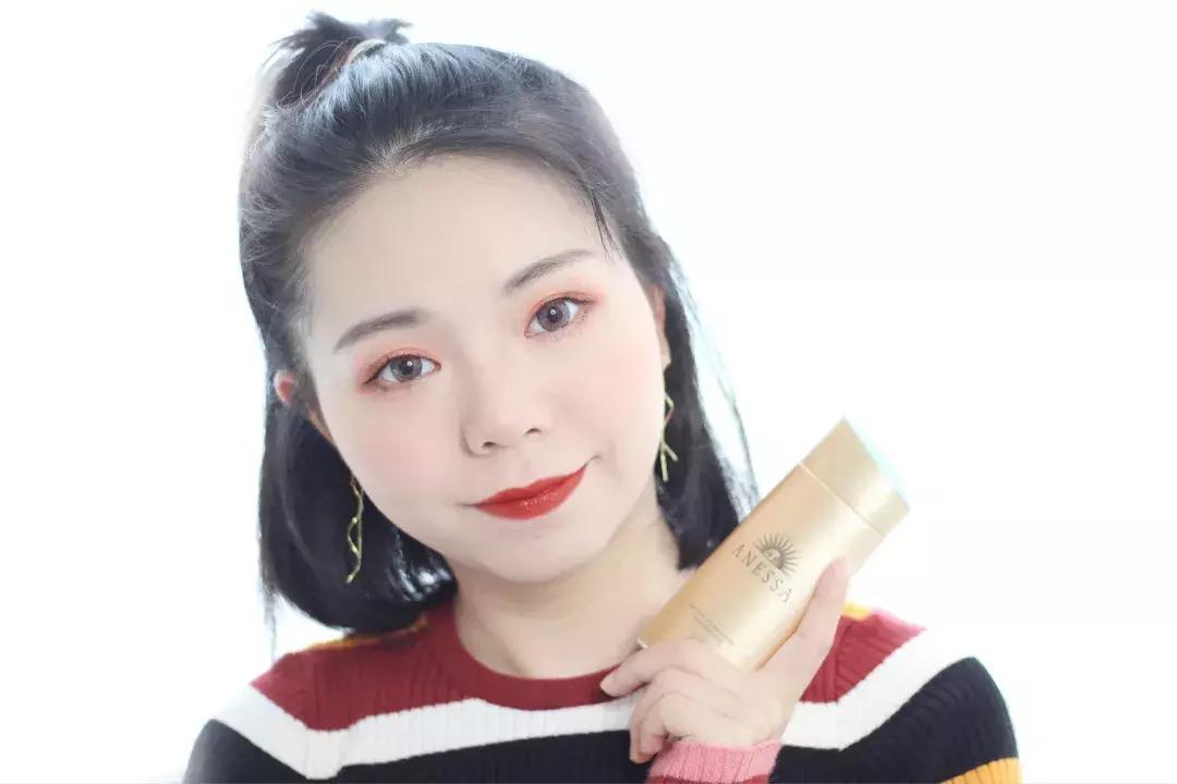 十大公认最好的防晒霜推荐,防晒霜防汗平价