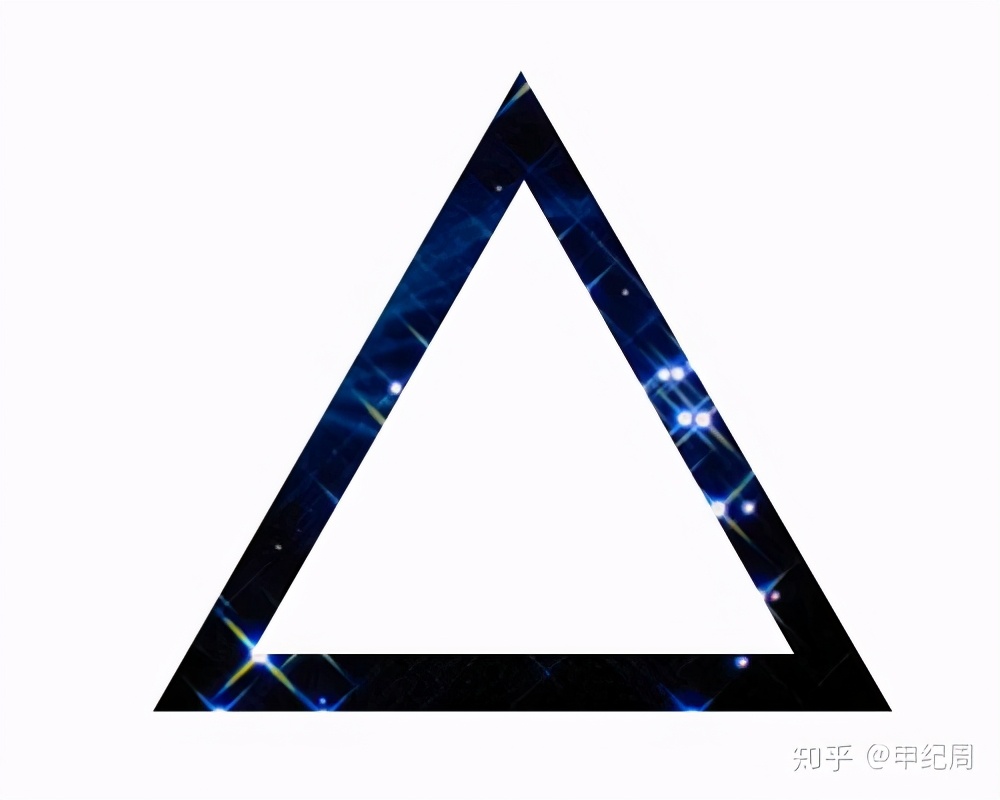 怎么操作玩好lol,英雄lol技巧