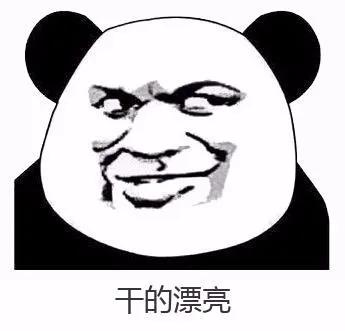 骗朋友投资虚拟货币后续,男子投资虚拟货币被骗