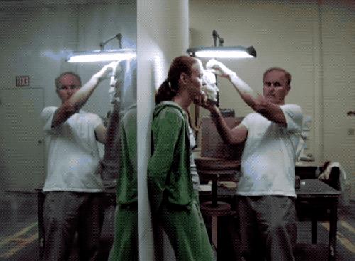 童年阴影假模特,橱窗假人模特玫瑰金