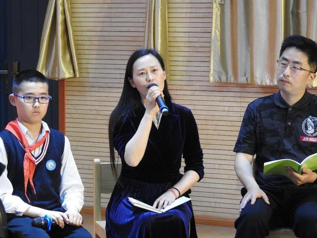 课程改革计划南京,南京市教育科研规划课题