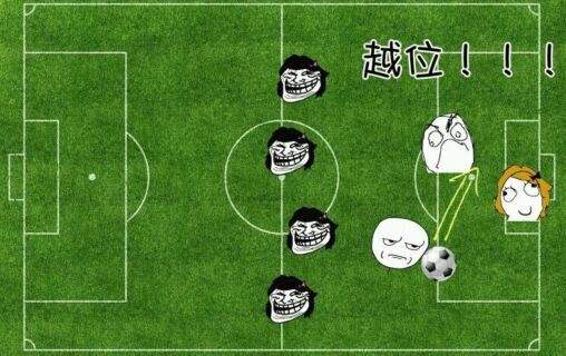 为什么足球是世界第一运动,为什么足球是世界第一运动作文