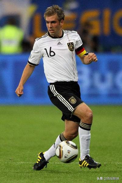 [官宣]，德国足球5月进行，世界杯下次能被他们捧起吗